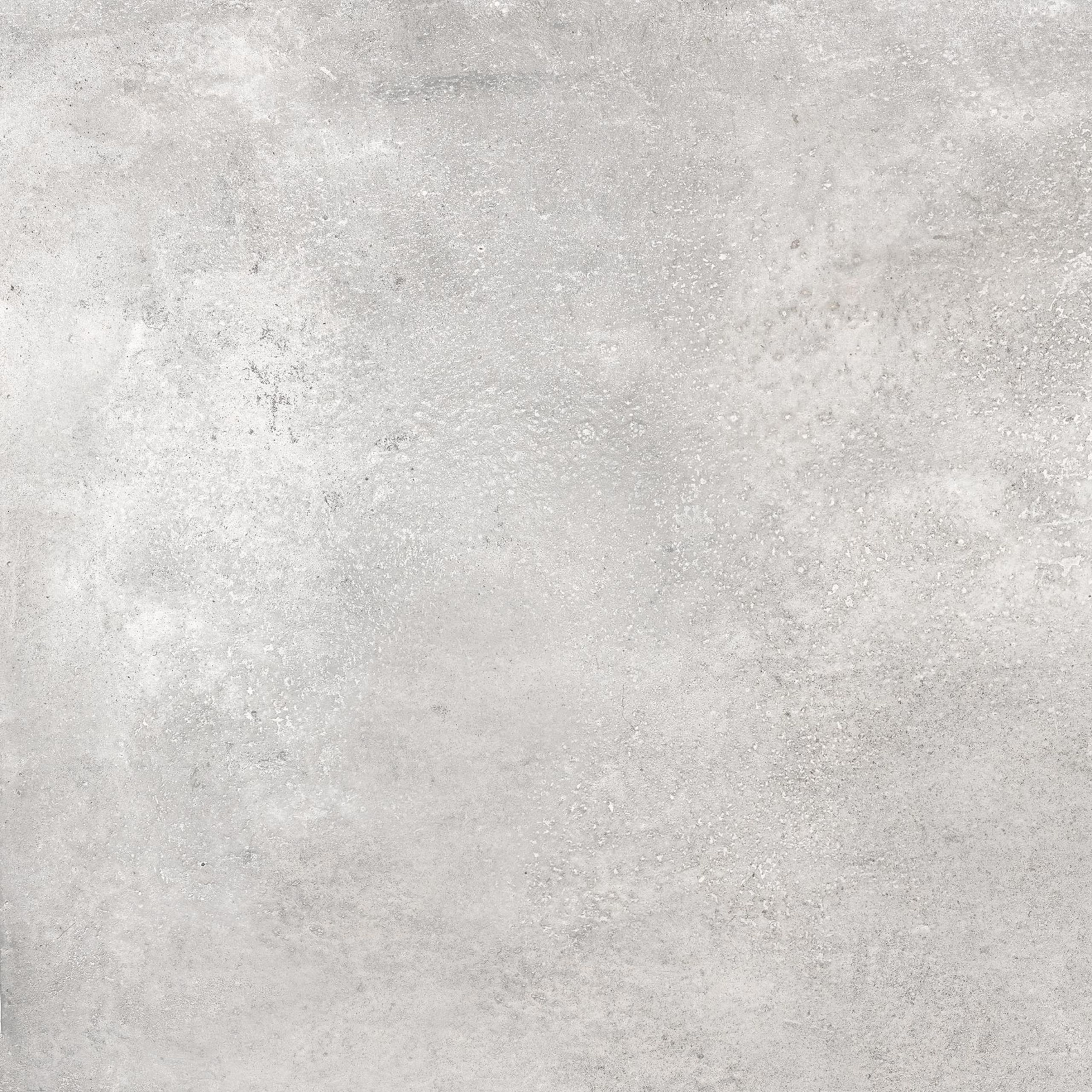 Керамический гранит Estima Traffic Grey TF01 неполированный 60x60x9