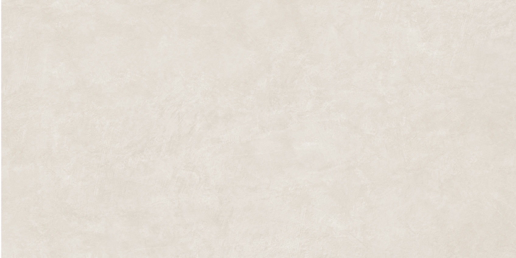 Керамический гранит Kerranova Naedine Молочный K-2150/SR 600x1200x10 структурированный