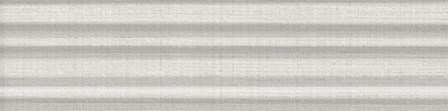 Керамический бордюр Kerama Marazzi Спинелли матовый 20x5