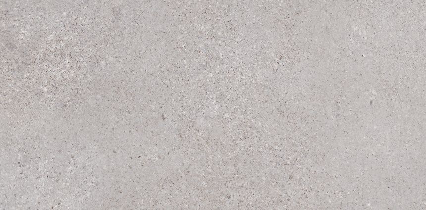 Керамический гранит Lasselsberger Ceramics Трэверс 6260-0191 30х60 светло-серый