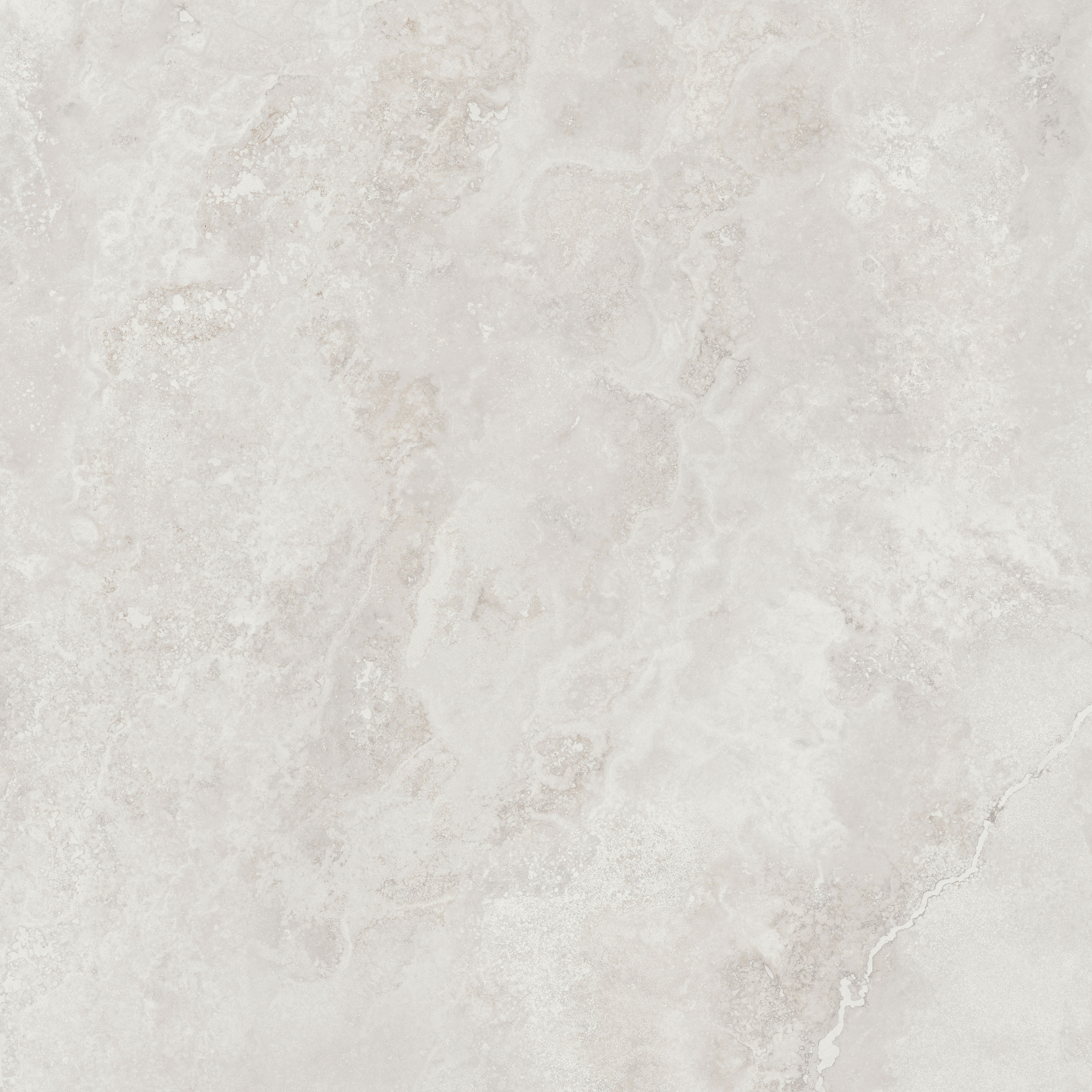 Керамический гранит Kerama Marazzi Литос серый светлый матовый обрезной 60x60