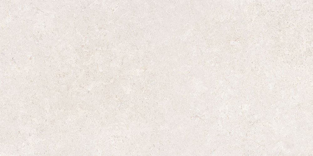 Керамический гранит Vitra SandStone K948597R Белый Матовый 60х120