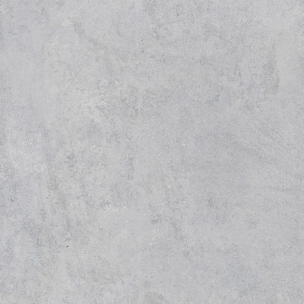 Керамический гранит Гранитея Таганай G341MR элегантный матовый 600х600x10