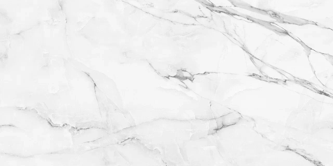 Керамический гранит Usak Seramik Helsinki Polished 60x120