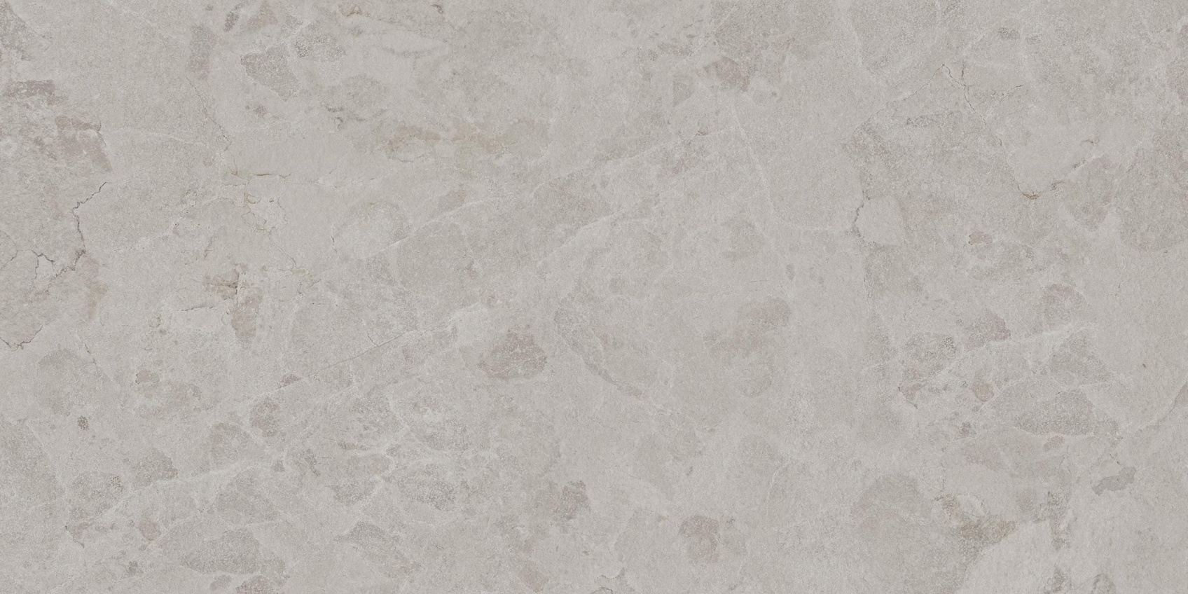 Керамический гранит Kerama Marazzi Сплит серый светлый матовый обрезной 60x119,5x0,8