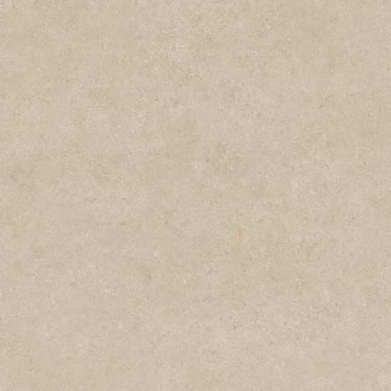 Керамический гранит Lasselsberger Ceramics Полдень 6461-0419 60х60 бежевый