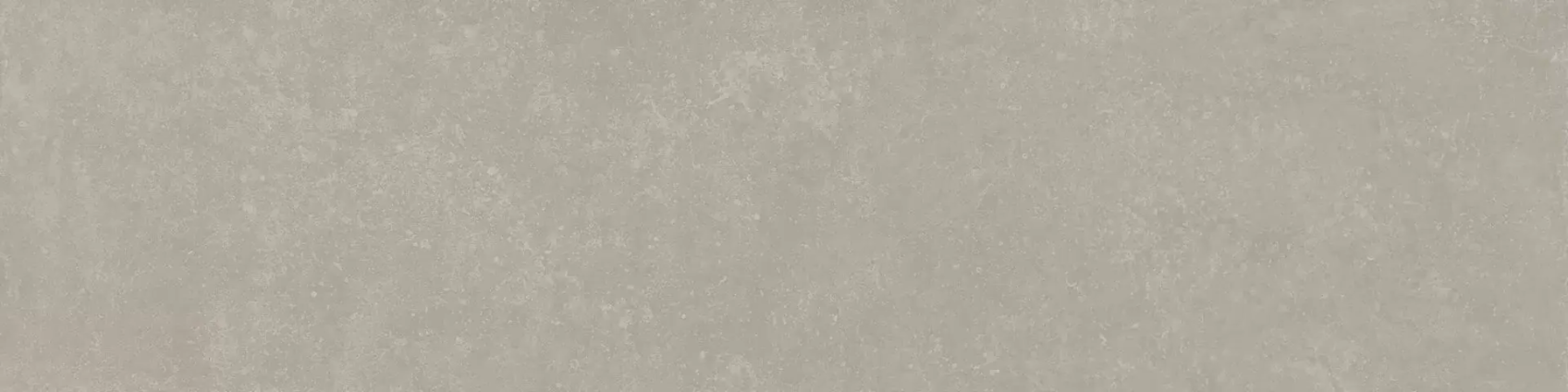 Керамическая ступень Kerama Marazzi Касабланка клееная фронтальная HP серая светлая матовая обрезная 33x119.5x0.9