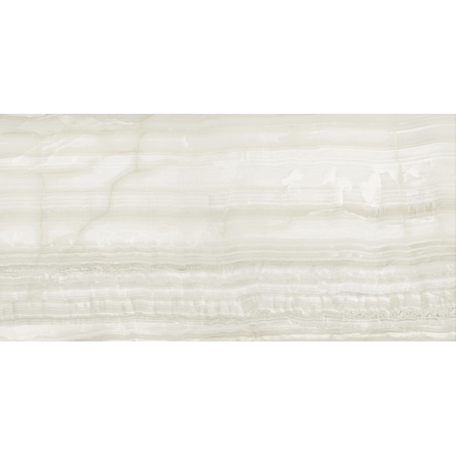 Керамический гранит Грессе Лалибэла GRS04-07 Драб оникс серый  1200x600x10