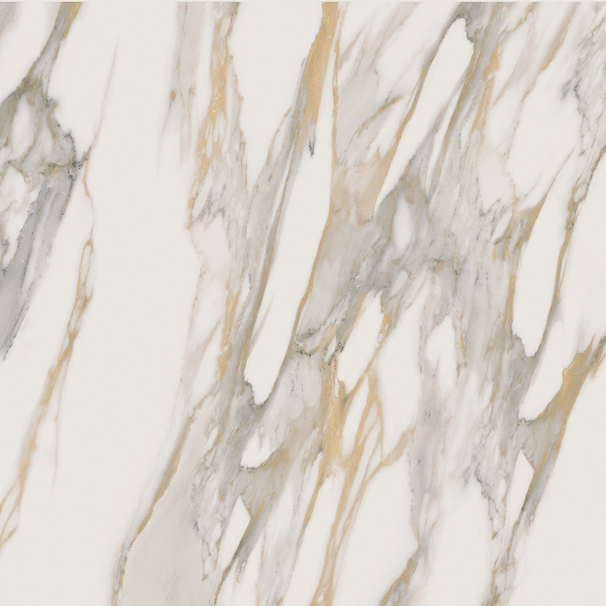 Керамический гранит Estima Miramare White RM01 полированный 60x60x9