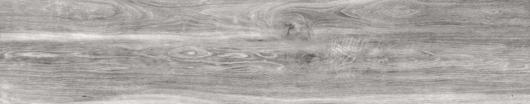 Керамический гранит Primavera Taiga Grey 20х120 WD102