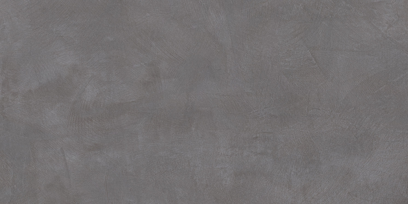 Керамический гранит Estima Spectrum SR06 Graphite неполированный 60x120