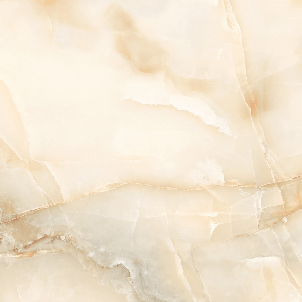 Керамический гранит Moonstone Gold полированный 60х60 6060MOS21P