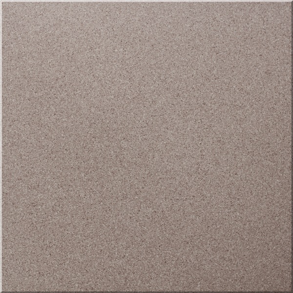 Керамический гранит УГ U118M коричневый матовый 30х30х0,8