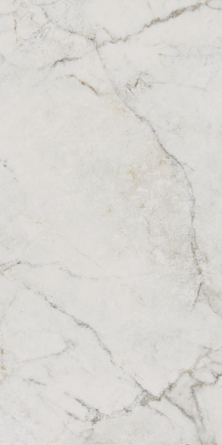 Керамическая плитка Kerama Marazzi Серенада 11222R белый глянцевый обрезной 30х60 в Уфе — купить с доставкой | Nova