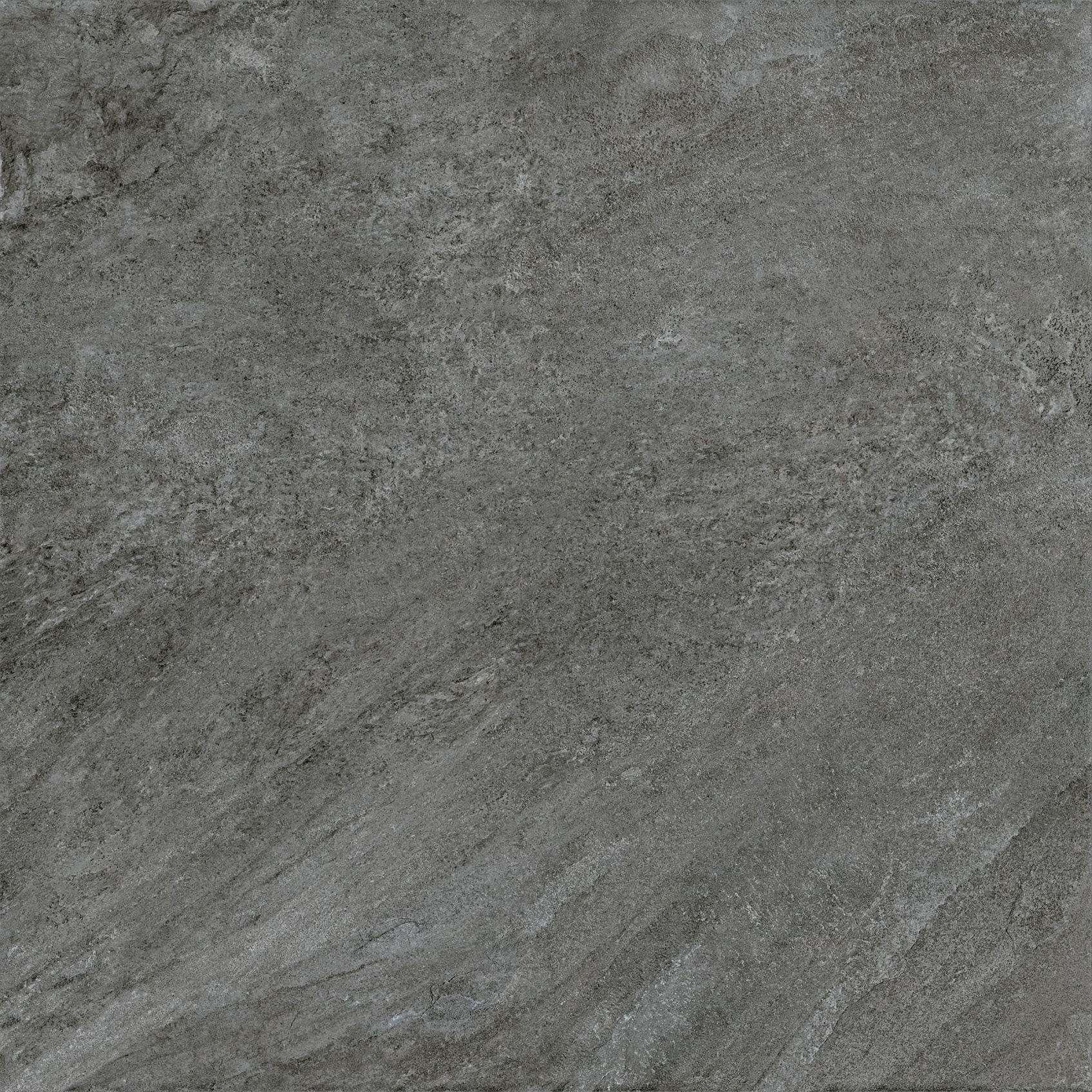 Керамический гранит Italon Магма Графит натуральный 120x120 cm в Уфе — купить с доставкой | Nova