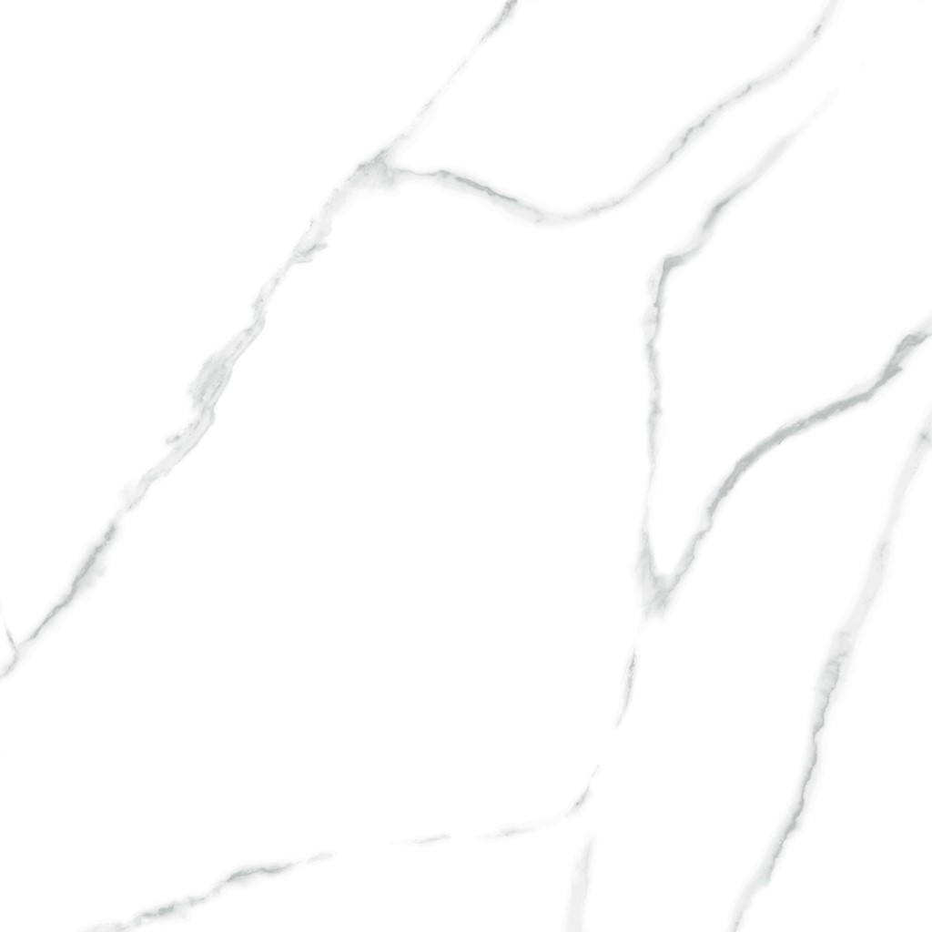 Керамический гранит Atlantic Marble полированный 60х60 6060AMR00P