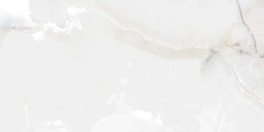 Керамический гранит Snow Onyx полированный 60х120 60120SWX00P