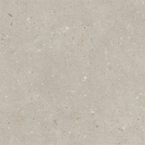 Керамический гранит Vitra FlakeCement Кремовый матовый 60х60 K947896R