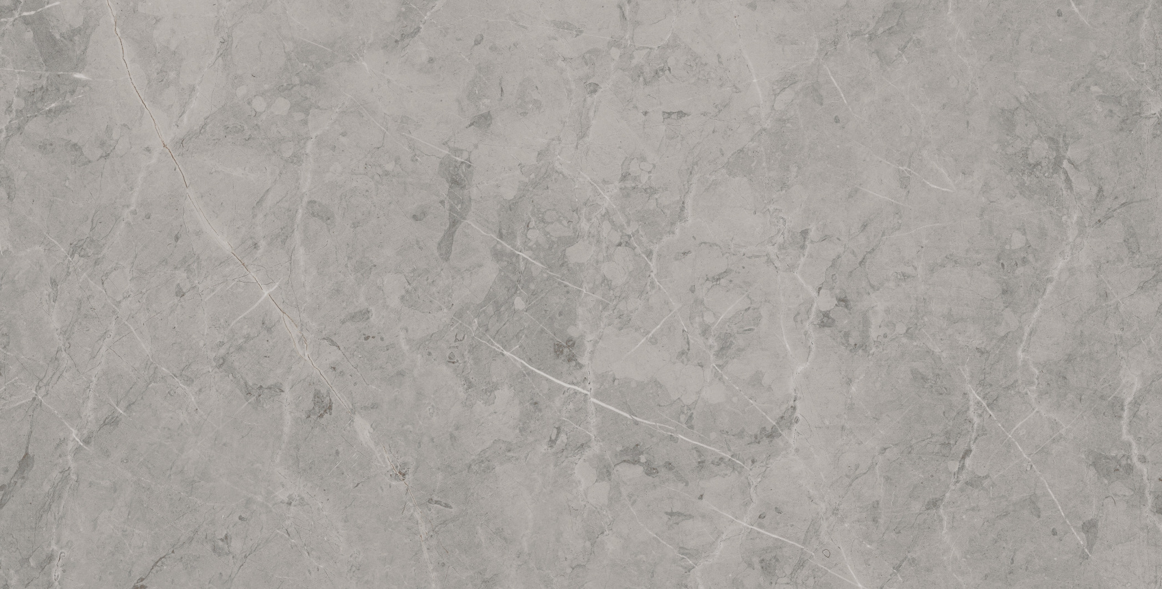 Керамический гранит Estima Melody MO03 Grey неполированный 30,6x60,9