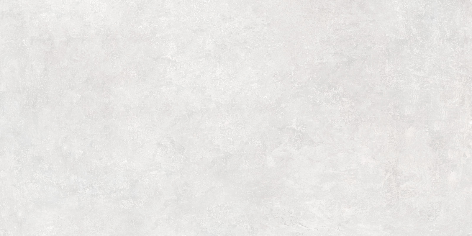 Керамический гранит New Trend  Corten Light матовый 60х120 D12049M