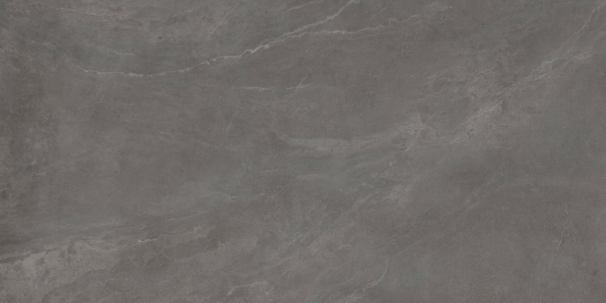 Керамический гранит Идальго Доломити Лаваредо темный матовый MR 120x60