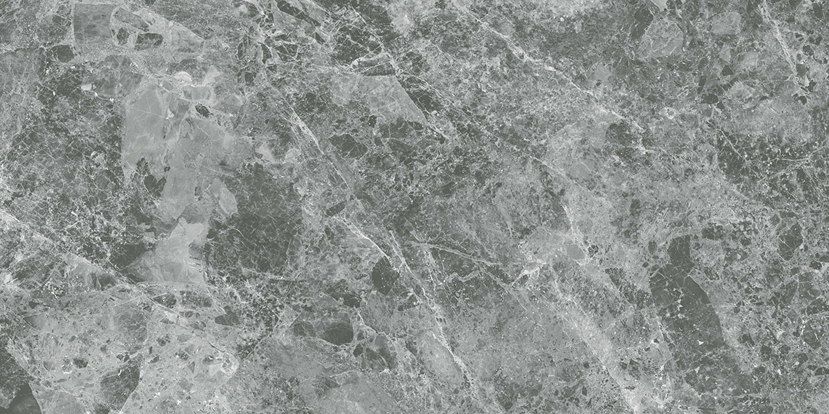 Керамический гранит Гранитея Синара G315MR черный матовый 1200x600x10