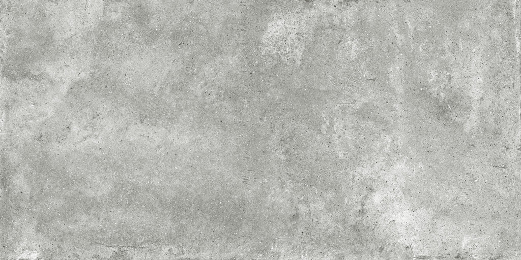 Керамический гранит New Walter Graphite матовый 60х120 D120213M