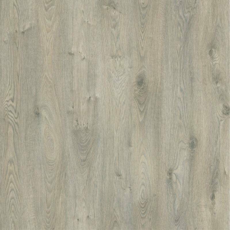 Ламинат AGT Effect Elegance 12/33 PRK902 Тибет 1195х154.5х12