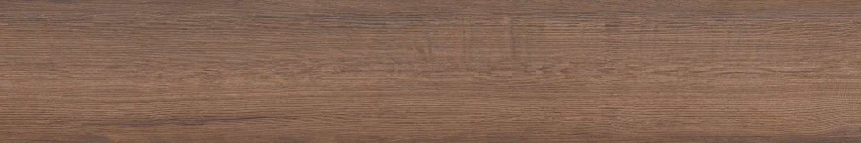 Керамический гранит Estima Selection SI02 Eucalyptus неполированный 19,4x120