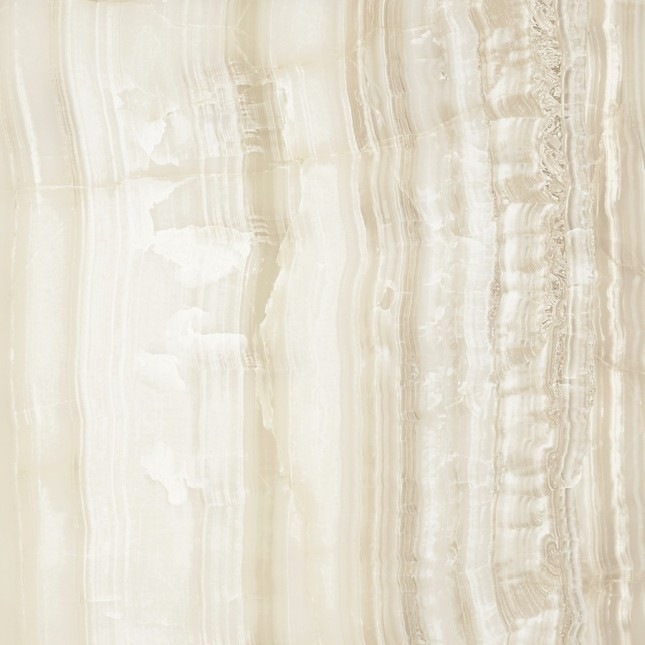 Керамический гранит Грессе Лалибэла GRS04-17 Бланш оникс золотистый 600x600x10