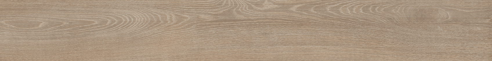 Керамический гранит Kerama Marazzi Менара бежевый матовый обрезной 20x160