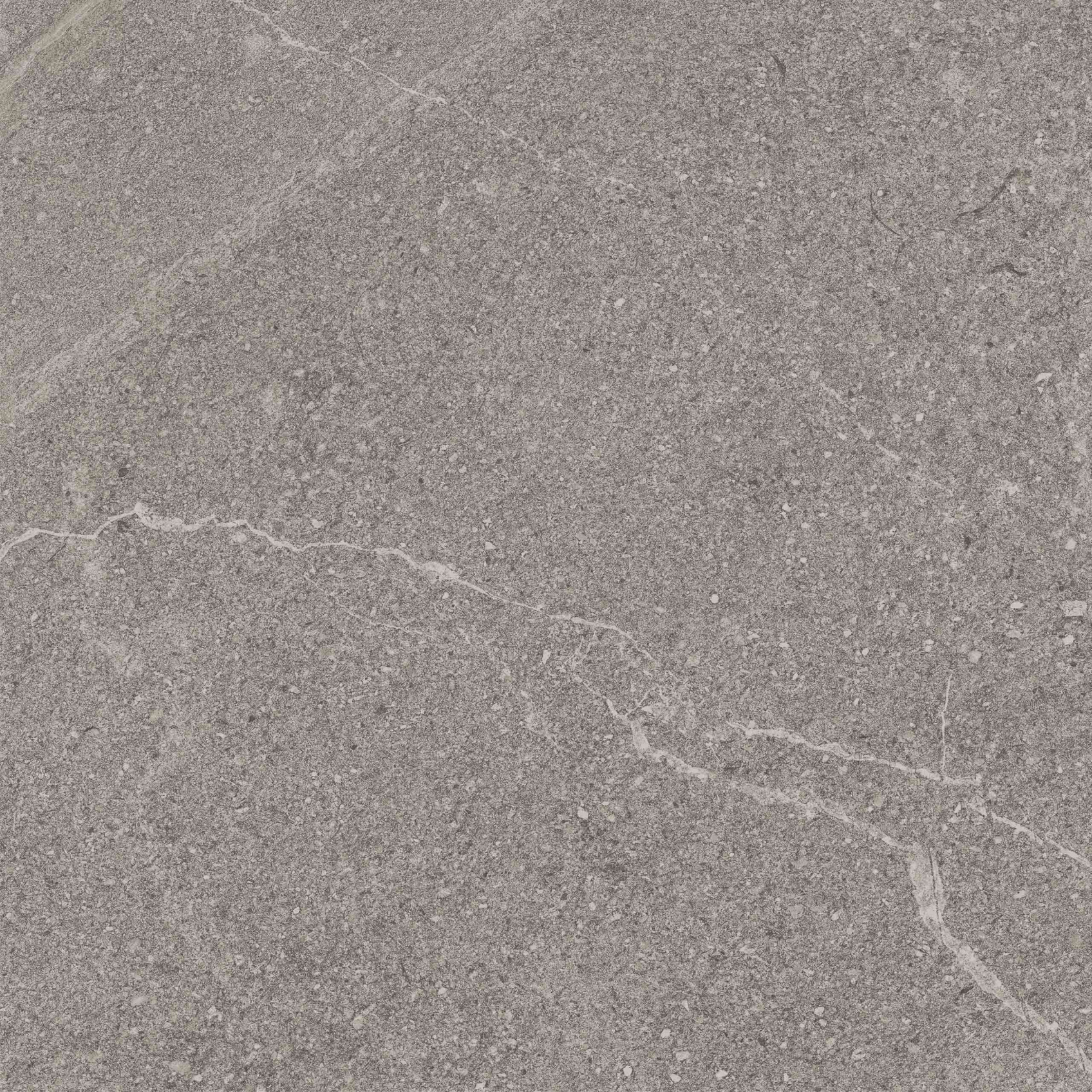 Керамический гранит Estima Gabbro GB02 серый неполированный 60x60