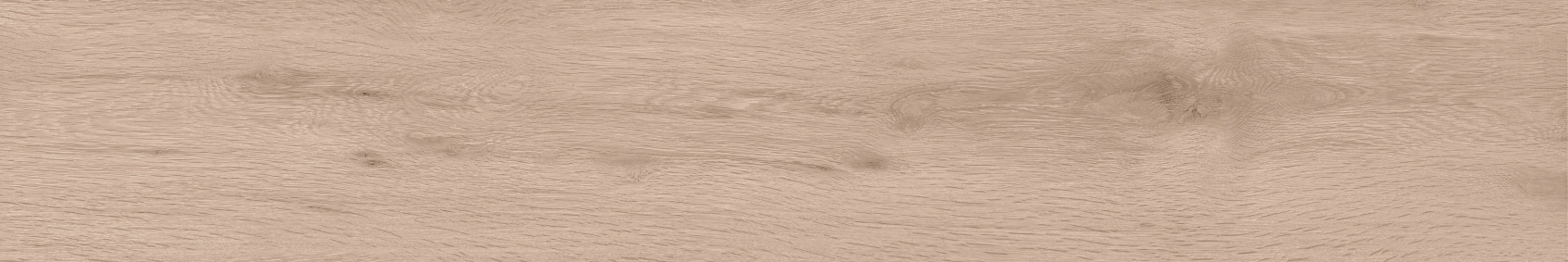 Керамический гранит Estima Selection SI01 Oak неполированный 19,4x120