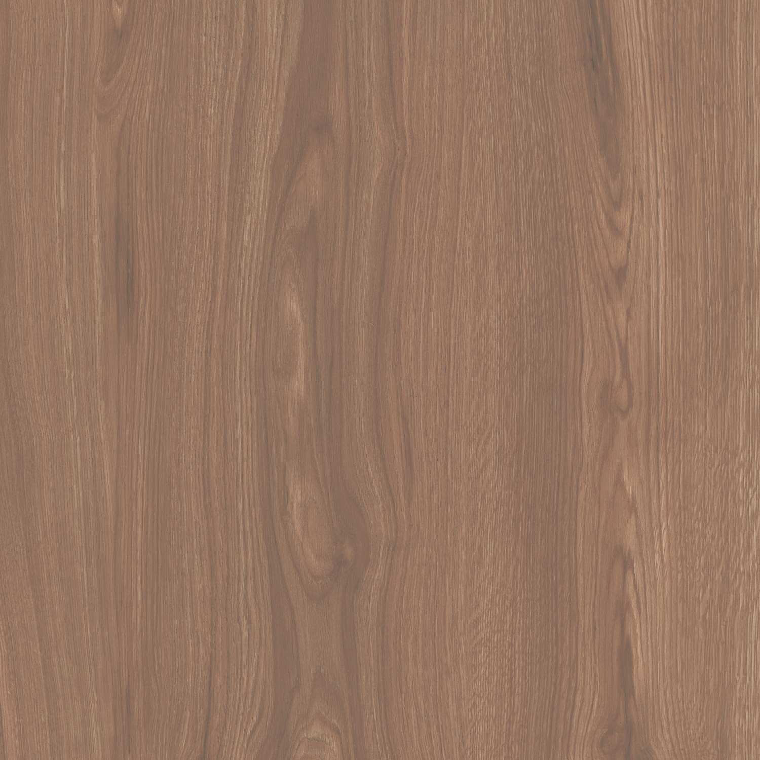 Керамический гранит Kerama Marazzi SG644020R Альберони коричневый матовый обрезной 60х60