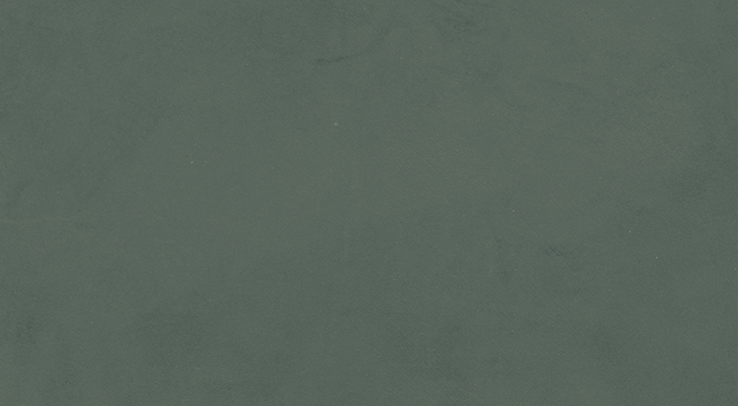 Керамическая ступень Kerama Marazzi Про Чементо DD642120R/GCF клееная зеленая матовая 33х60