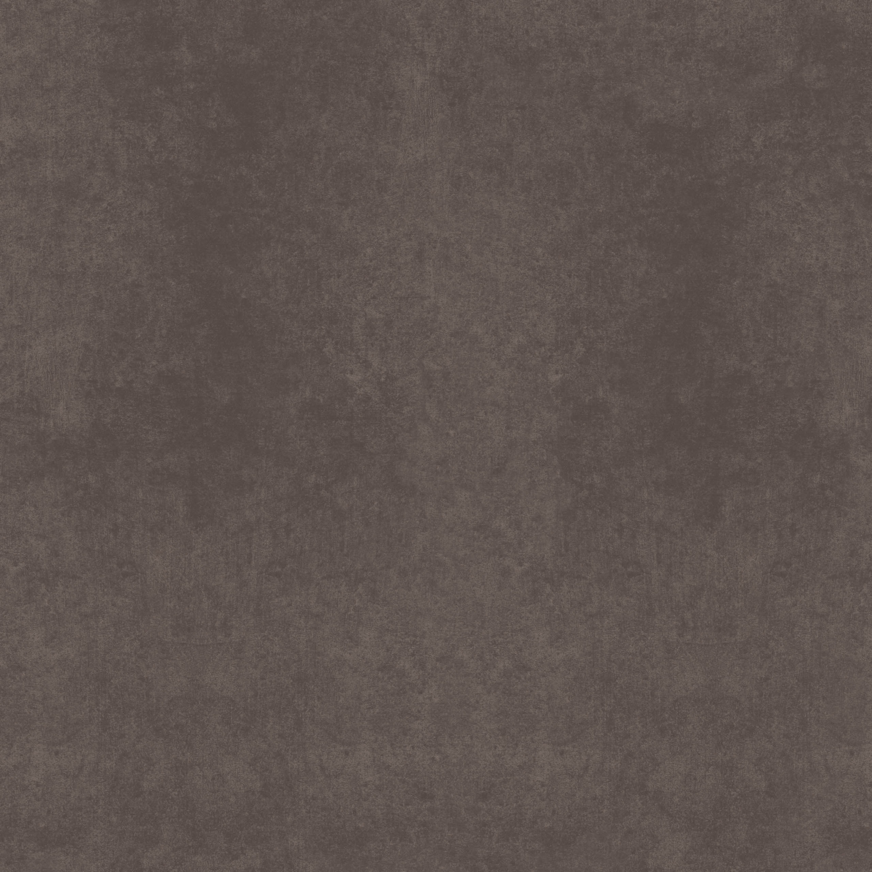 Керамический гранит Estima Cave CA05 Anthracite неполированный 60x60