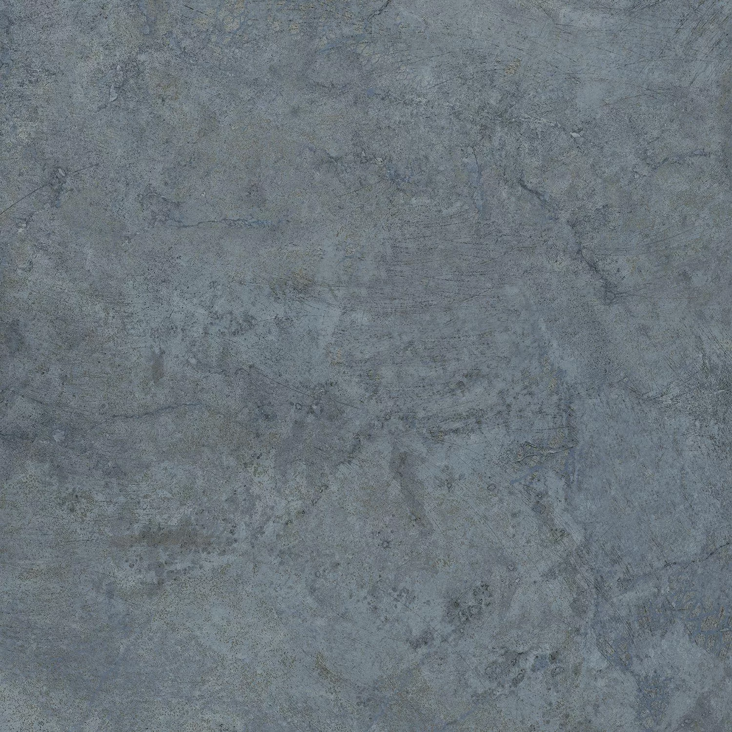 Керамический гранит Kerama Marazzi Эвора SG647922R синий светлый лаппатированный обрезной 60x60