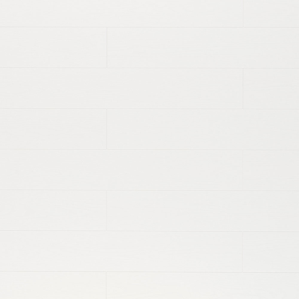 Ламинат Egger Pro Classic 833 4V EPL219 Дуб белый песок 1292x193x8