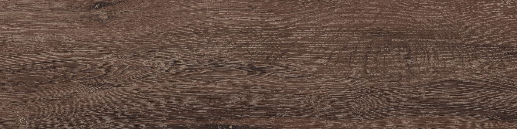 Керамический гранит Estima Brigantina  BG05 Wenge неполированный 14,6x60