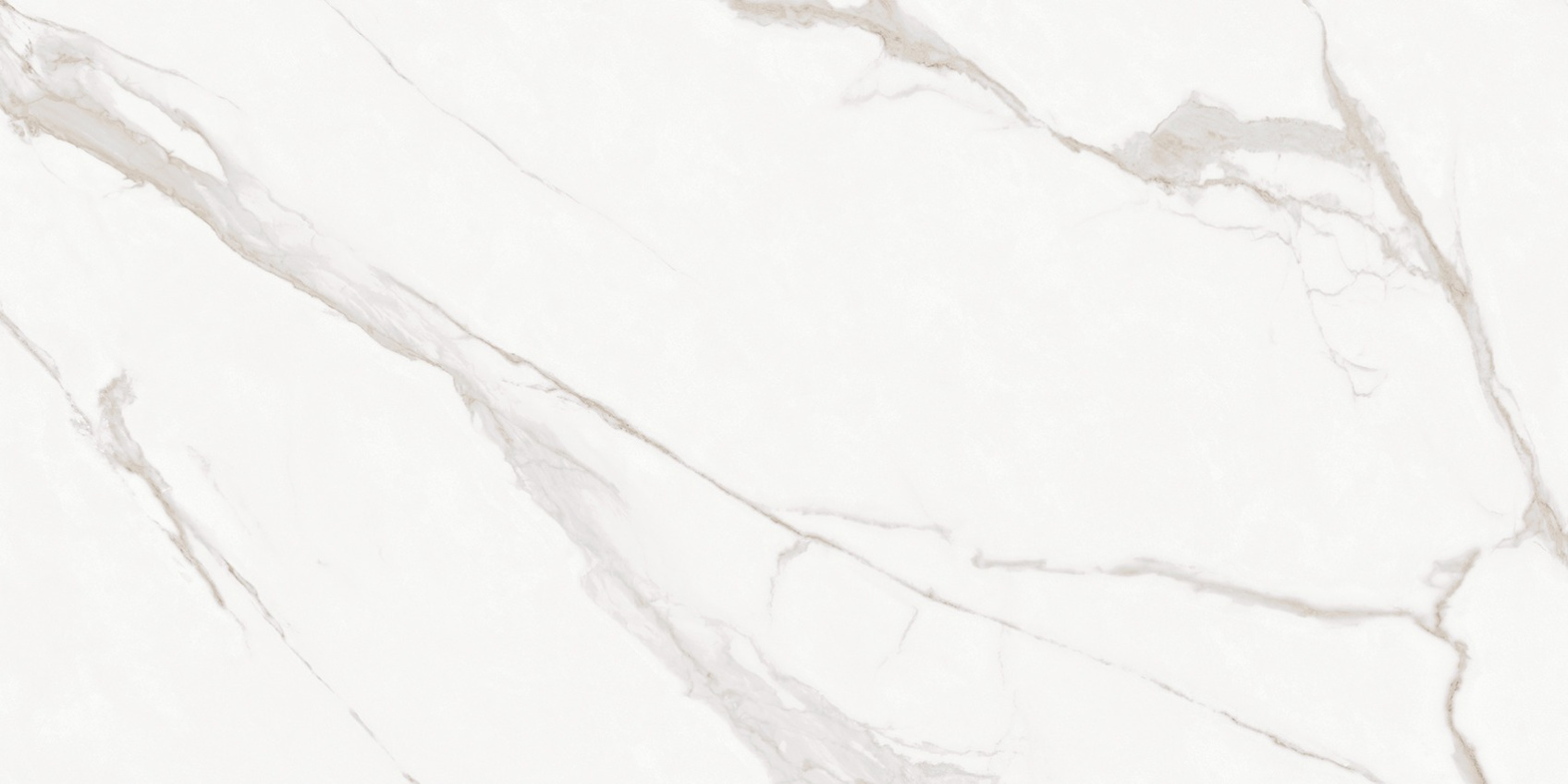 Керамический гранит Kerranova Бутик бежевый K-2021/LR лаппатированный 60х120