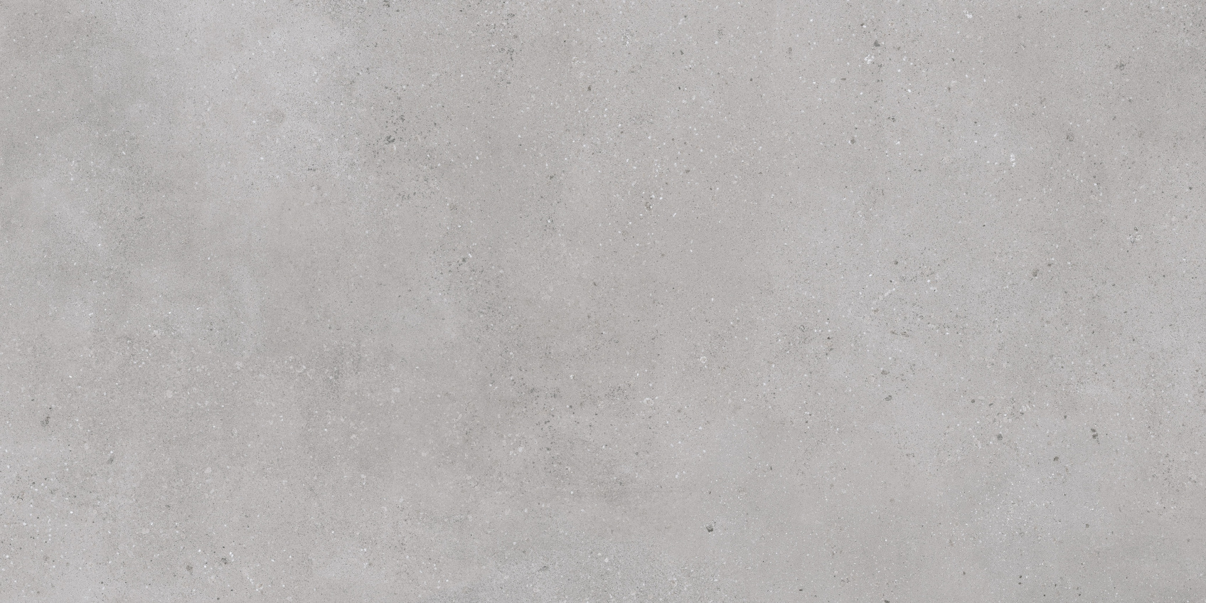 Керамический гранит Гранитея ГР403 Алатау белый 600х1200х10