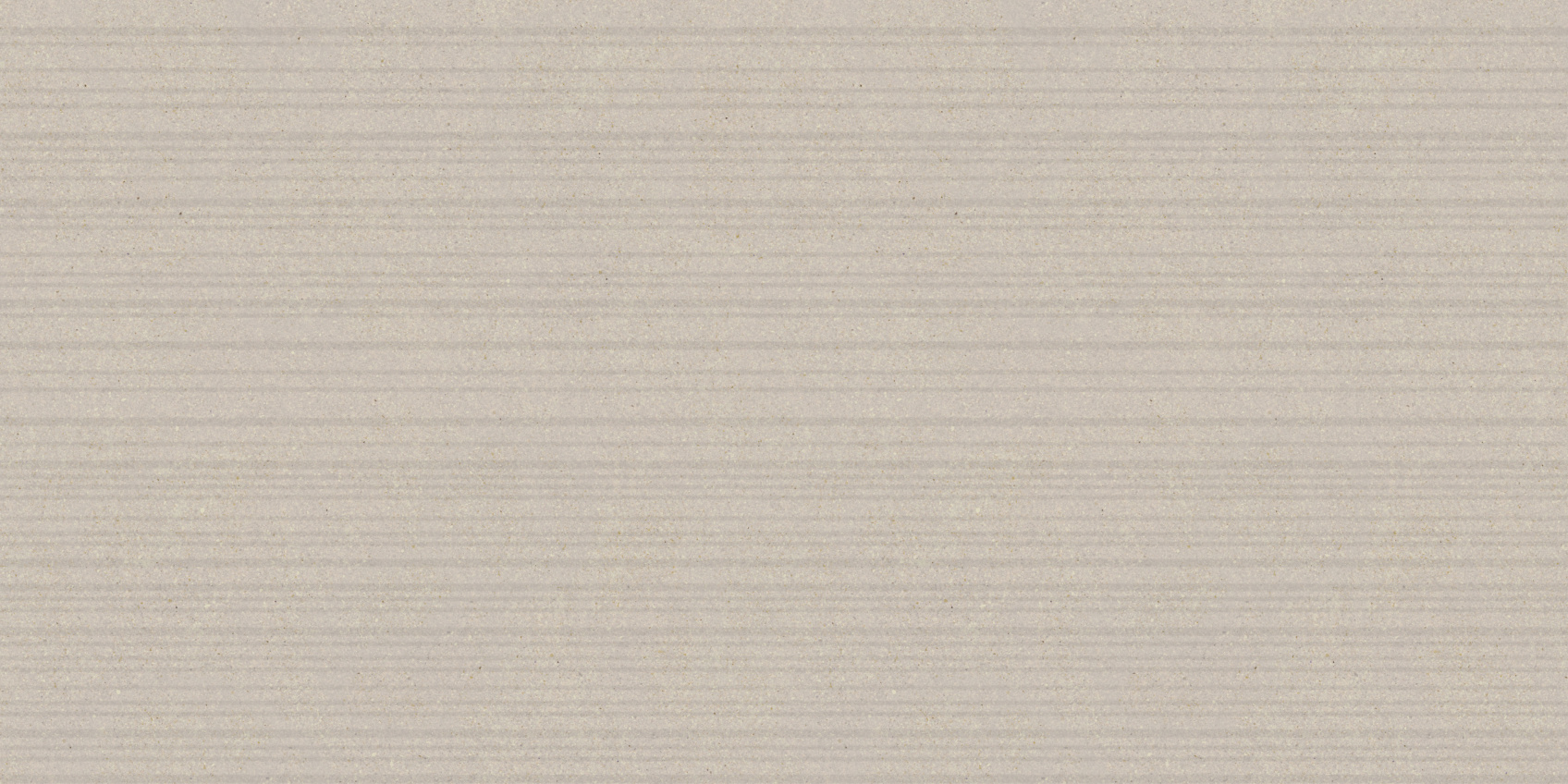 Керамическая плитка Kerama Marazzi Рабат бежевая матовая структура обрезной 30x60x0.9