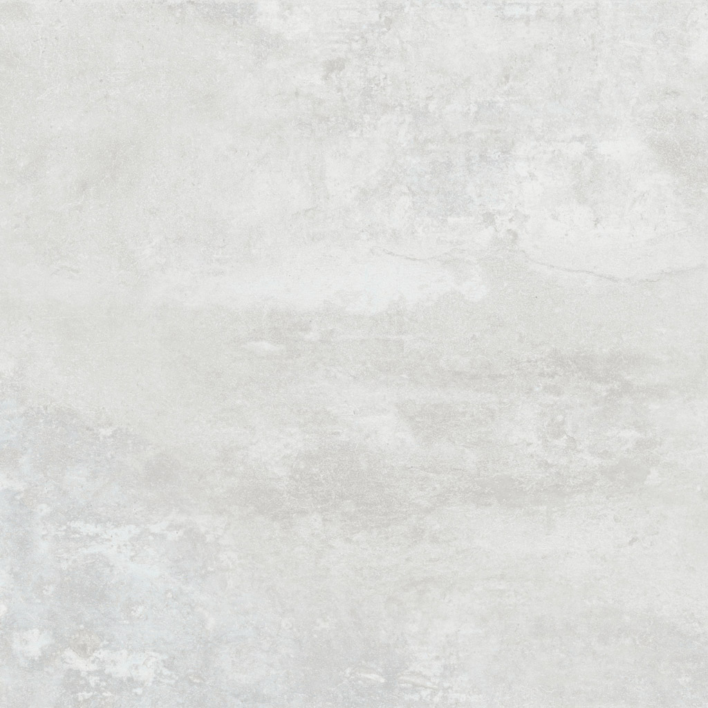 Керамический гранит New Trend Centro White матовый 60х60D60222M