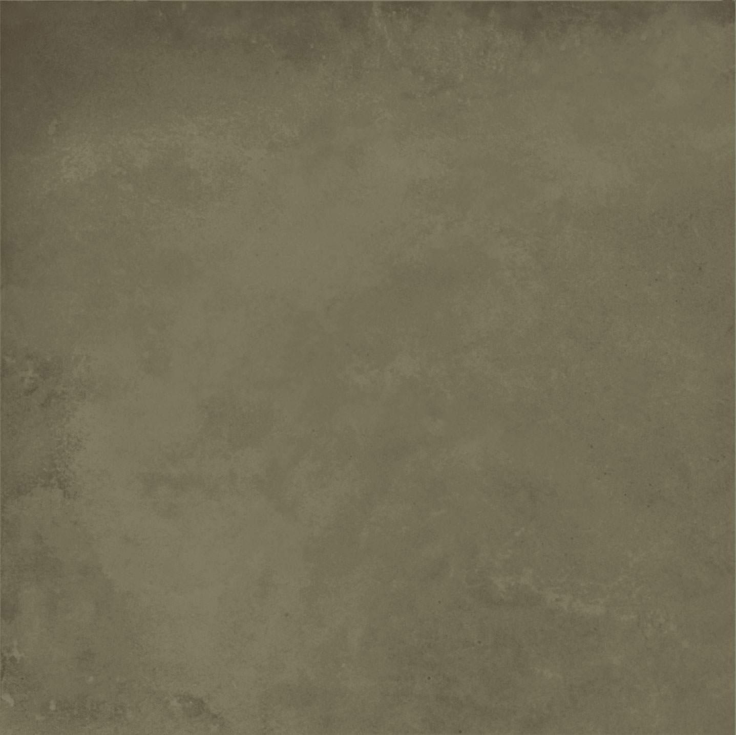 Керамическая плитка Kerama Marazzi Фес зеленая глянцевая 15x15