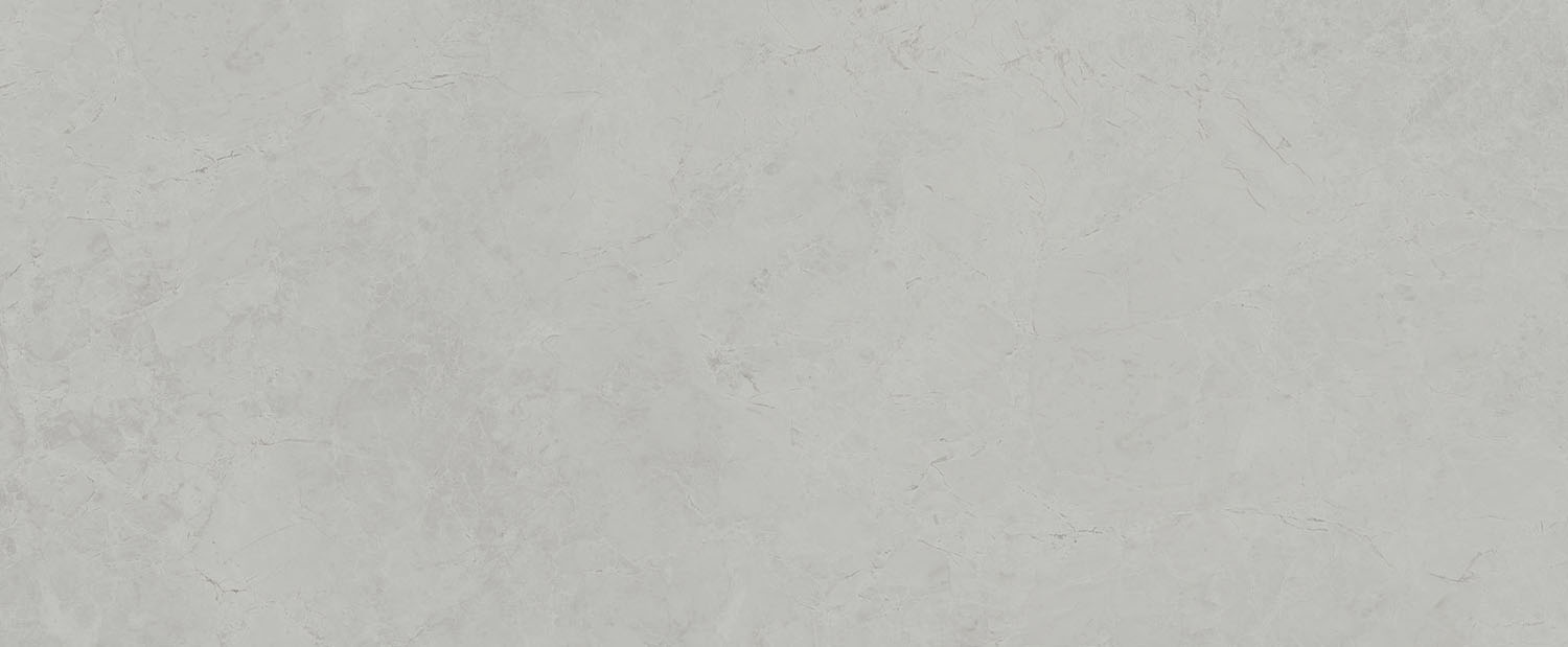 Керамическая ступень Kerama Marazzi Монте Тиберио клеёная серая матовая 33x80 в Уфе — купить с доставкой | Nova