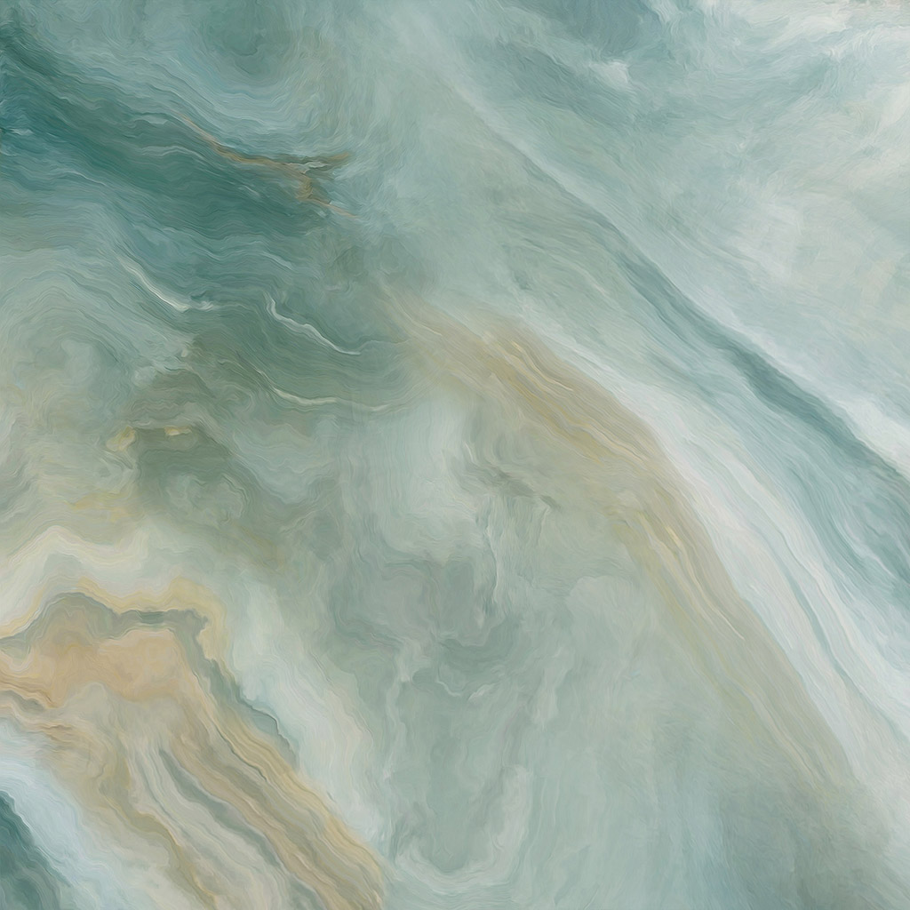 Керамический гранит  Illusion Flow суперполированный 60х60 6060ILN55HG