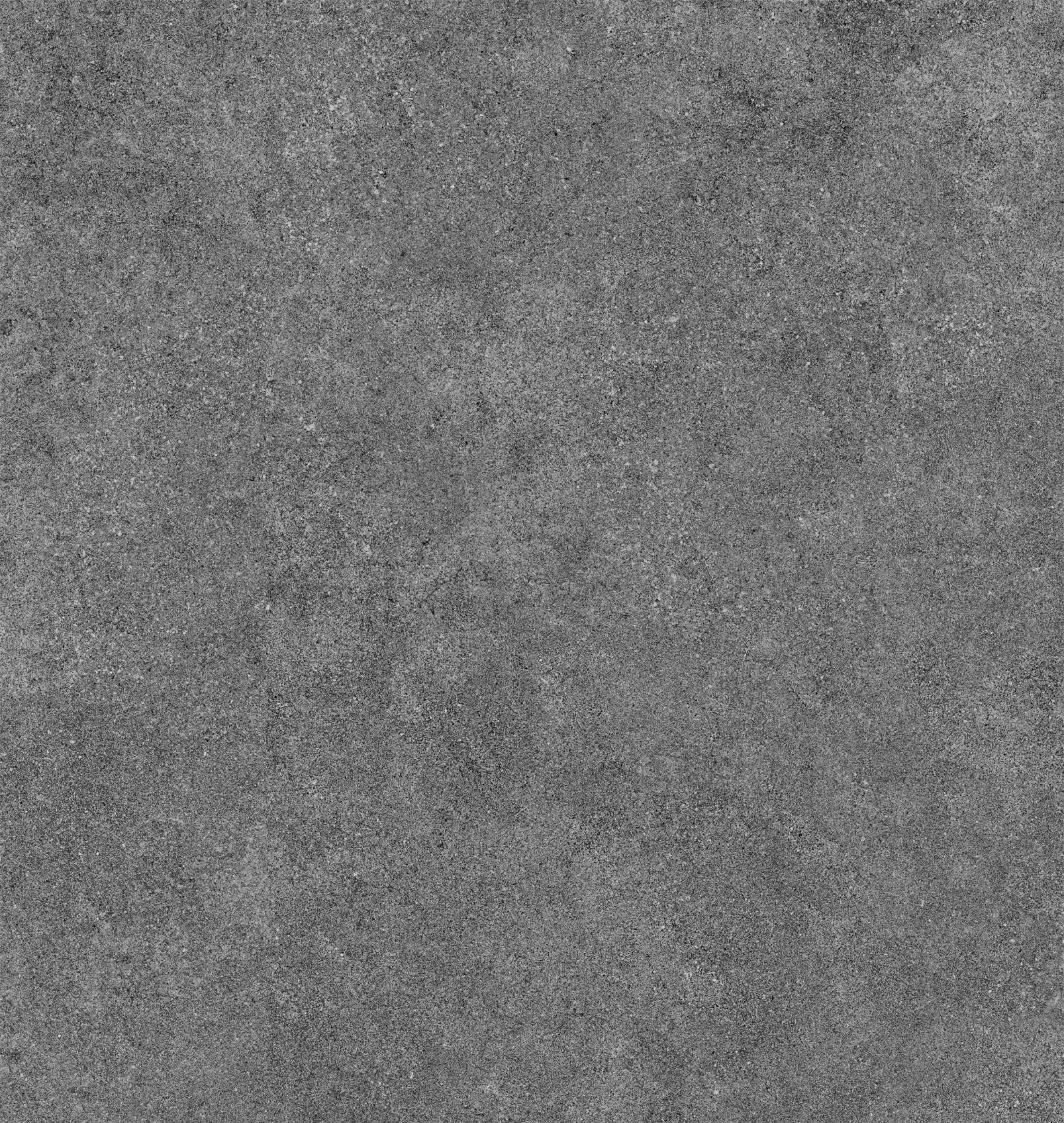 Керамический гранит Estima Luna LN03 Anthracite неполированный 80x80