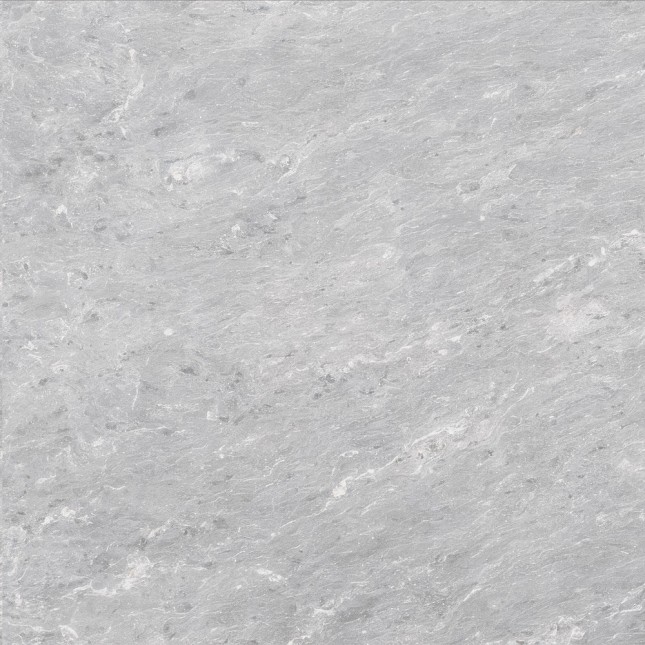 Керамический гранит Грессе Петра GRS02-14MD Волнистый серый камень 600x600x10