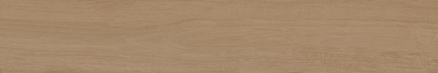 Керамический гранит Kerranova Bosikom Дымчатый K-2162/MR 200x1200x10 матовый