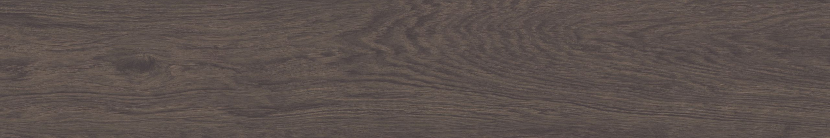 Керамический гранит Estima Selection SI04 Walnut неполированный 19,4x120